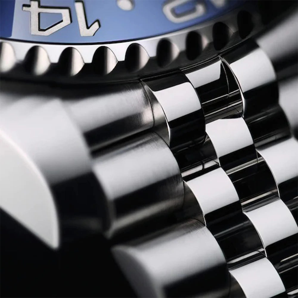 ALTITUDE GMT