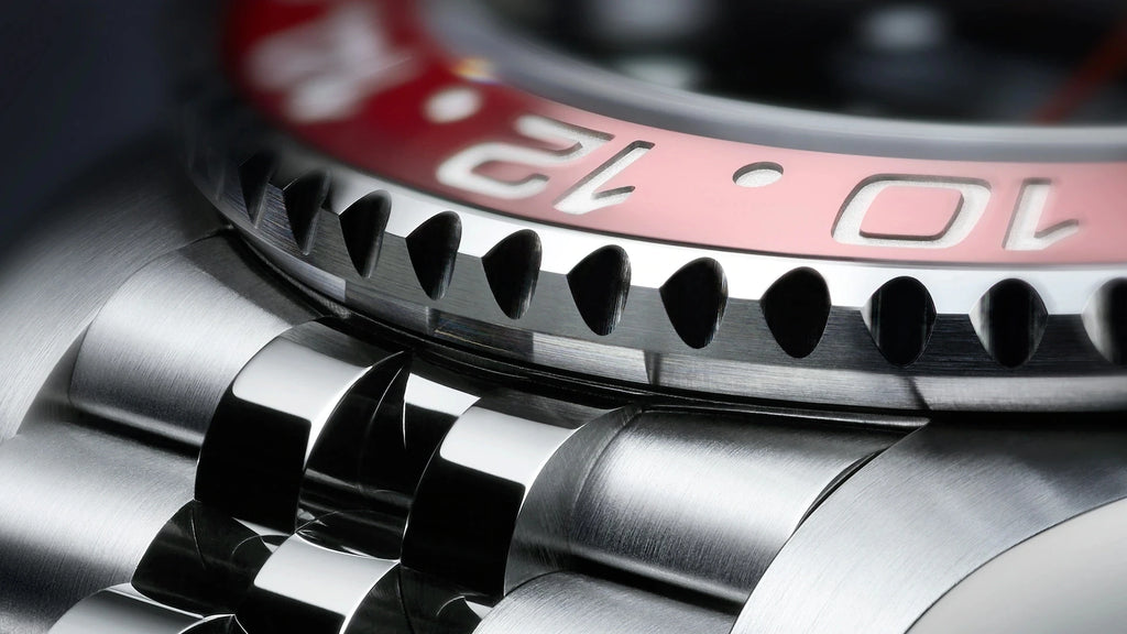 ALTITUDE GMT