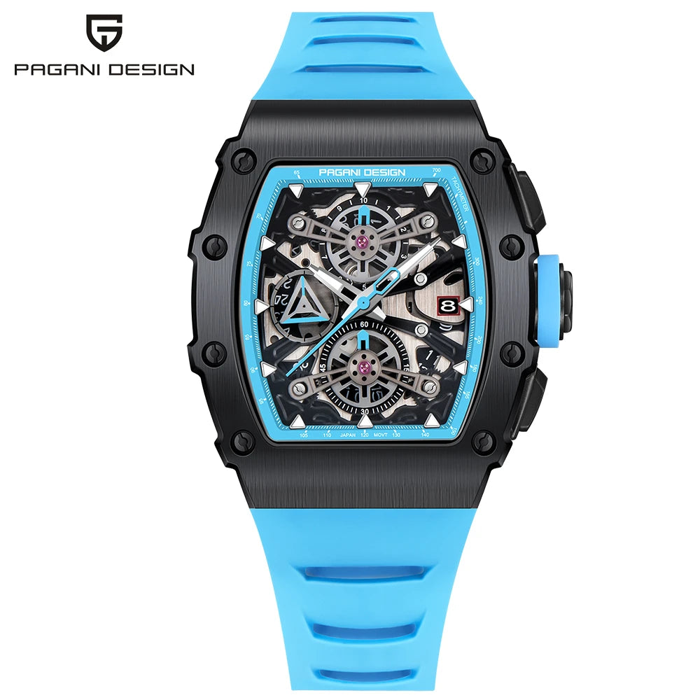 APEX